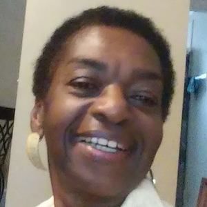 Meet your Posher, Johnnie